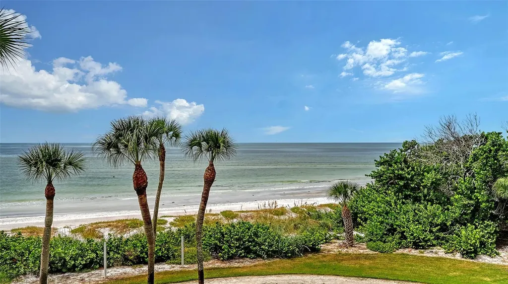 240 Sands Point Road Longboat Key FL 34228
