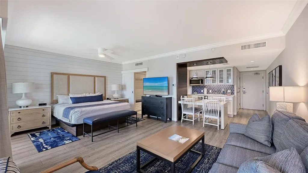 240 Sands Point Road Longboat Key FL 34228