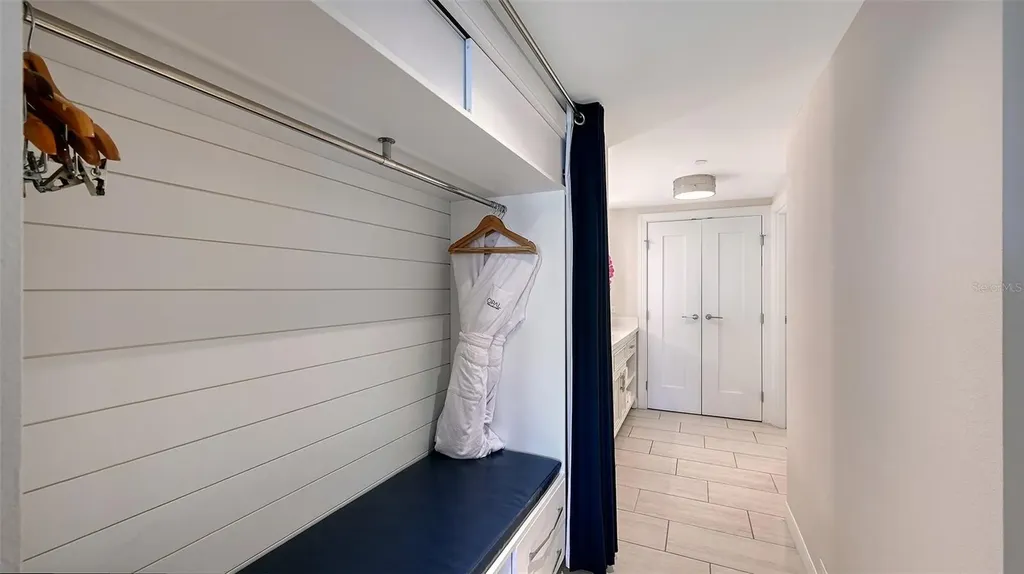 240 Sands Point Road Longboat Key FL 34228