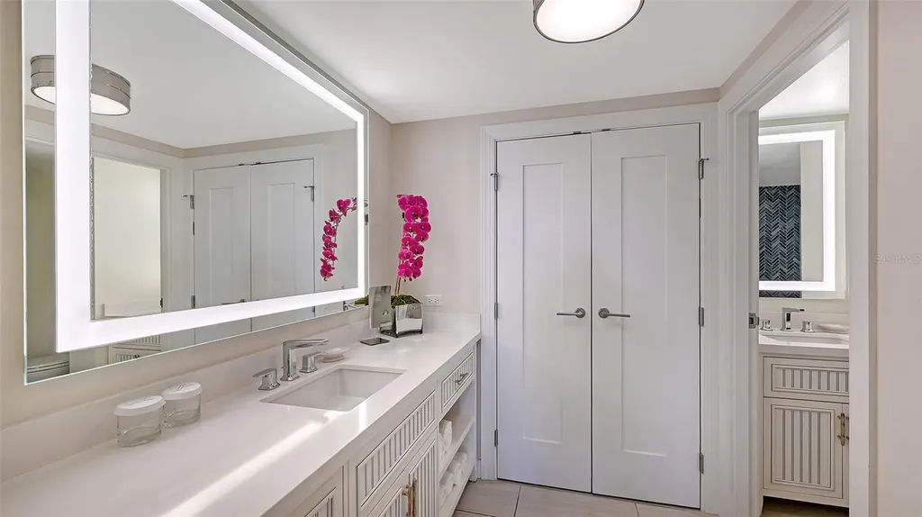 240 Sands Point Road Longboat Key FL 34228