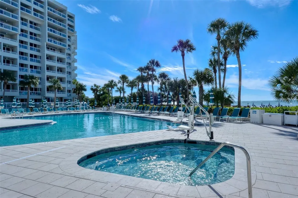 240 Sands Point Road Longboat Key FL 34228