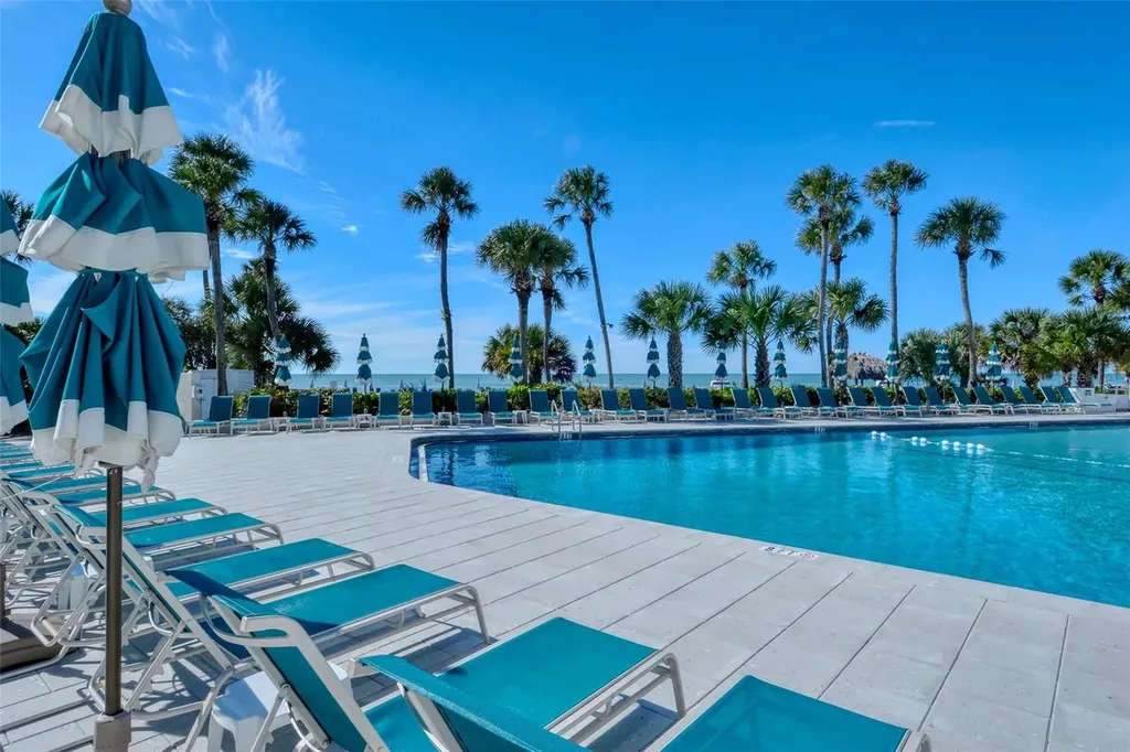 240 Sands Point Road Longboat Key FL 34228