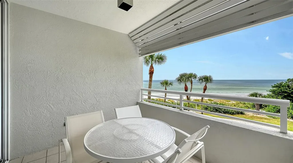240 Sands Point Road Longboat Key FL 34228
