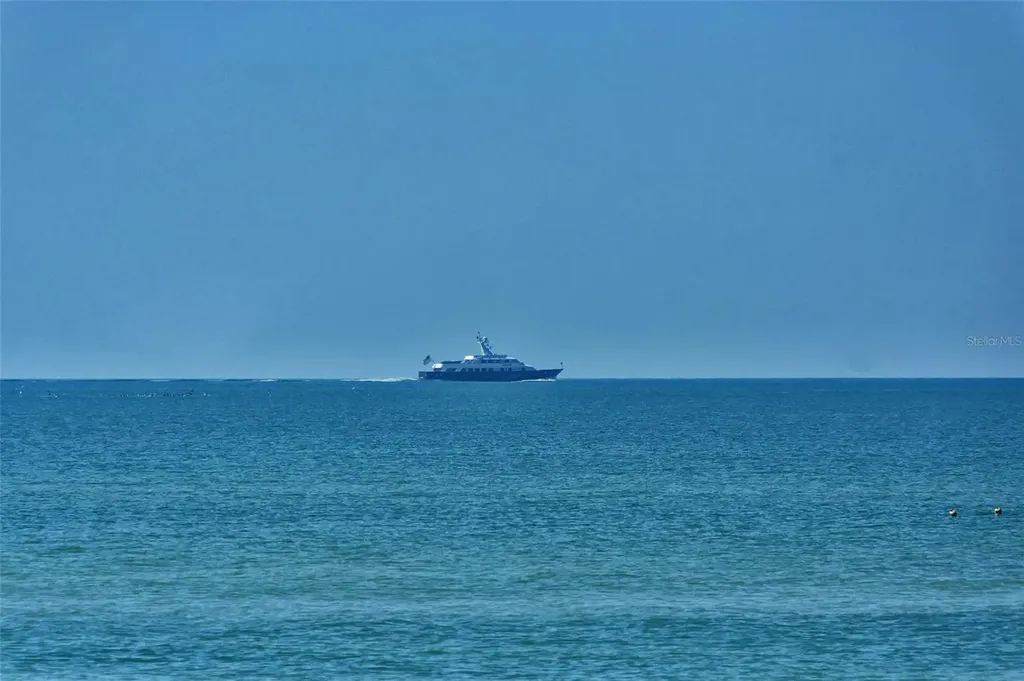 240 Sands Point Road Longboat Key FL 34228