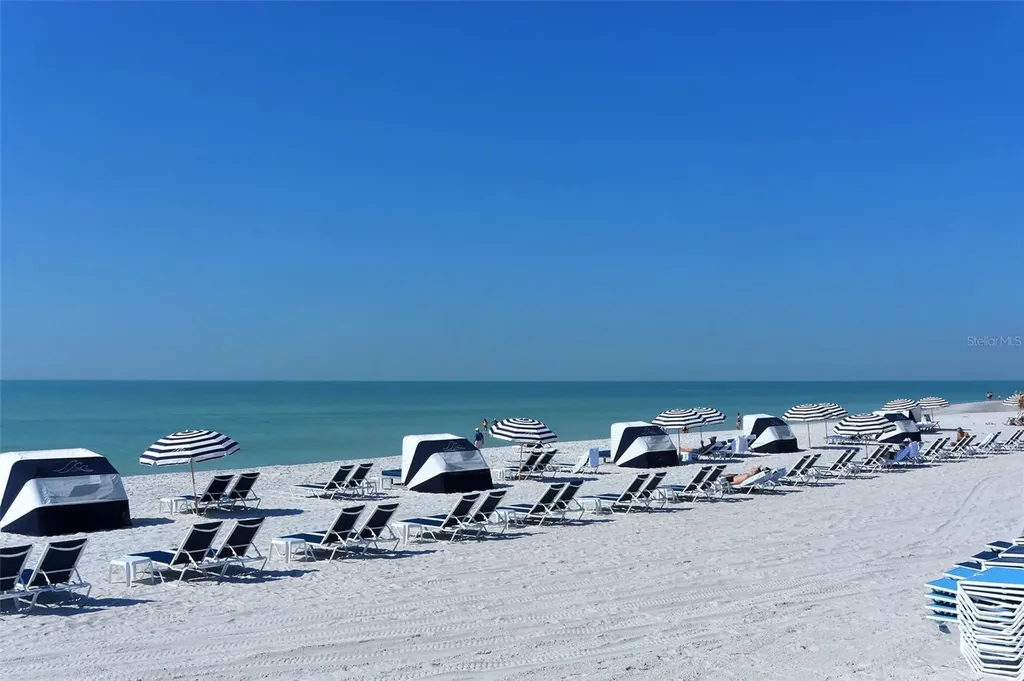 240 Sands Point Road Longboat Key FL 34228
