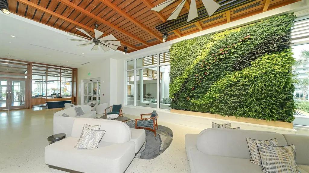 240 Sands Point Road Longboat Key FL 34228