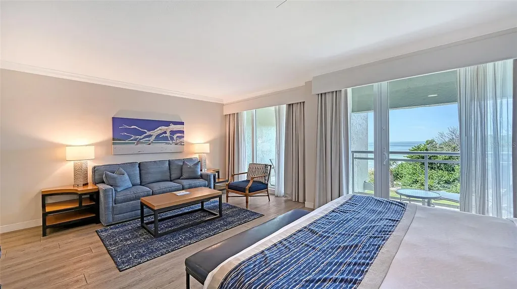 240 Sands Point Road Longboat Key FL 34228