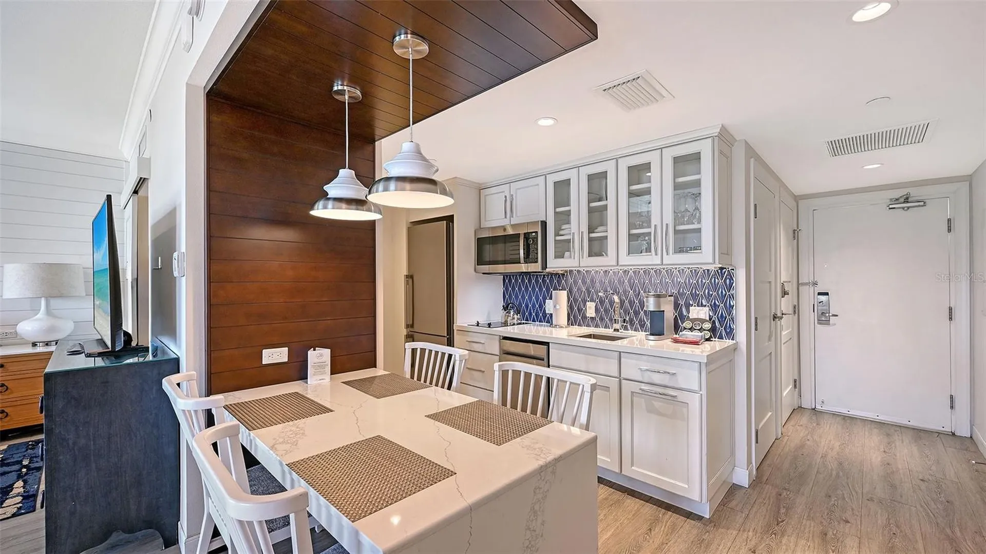 240 Sands Point Road Longboat Key FL 34228