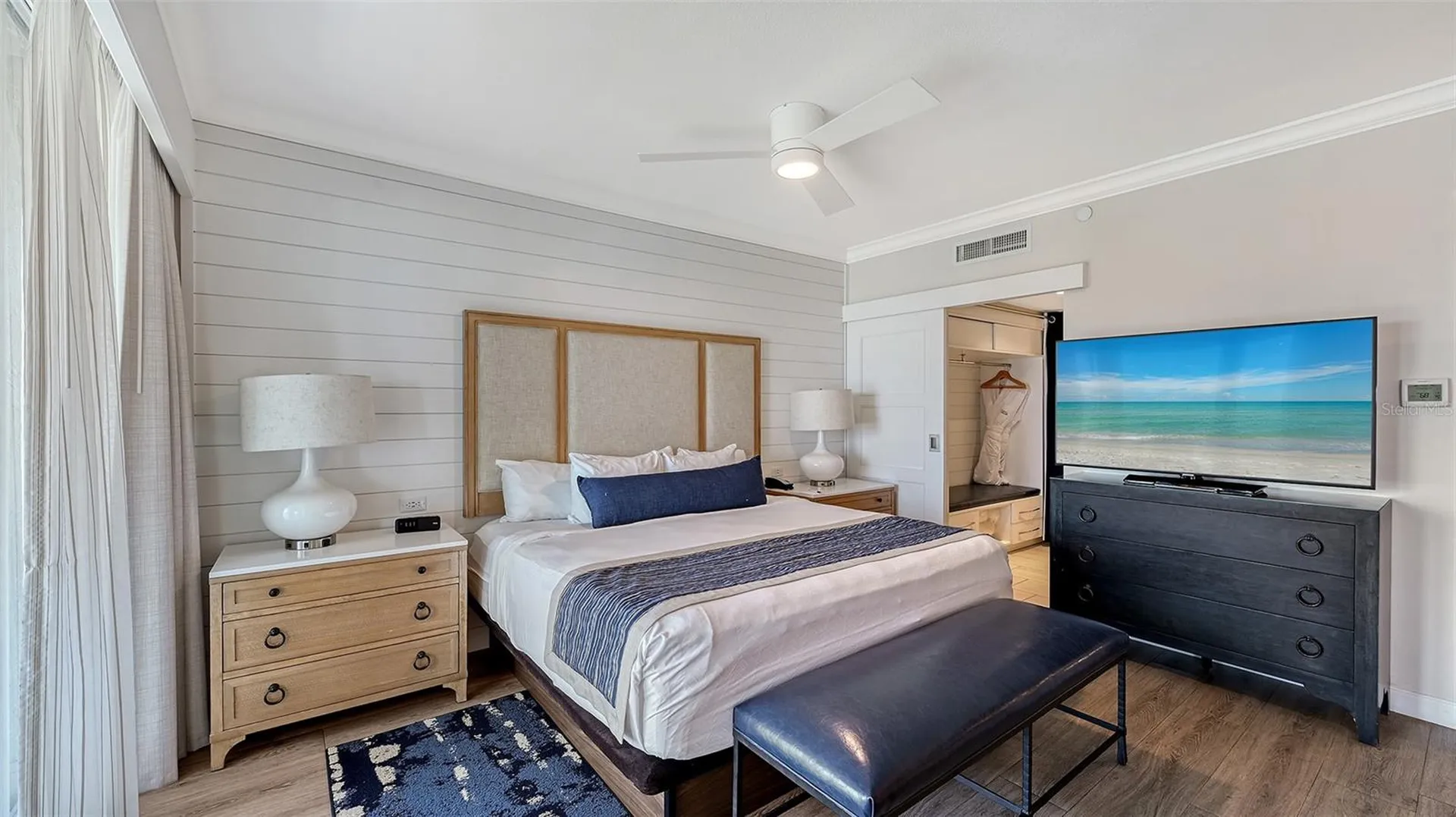240 Sands Point Road Longboat Key FL 34228