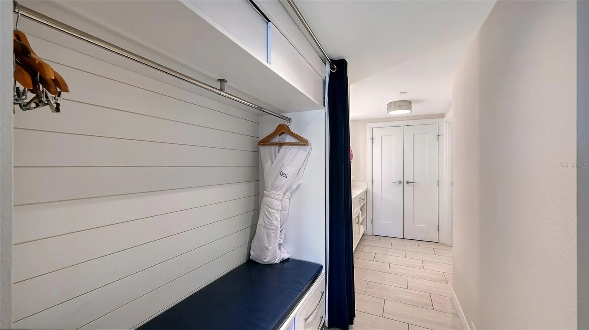 240 Sands Point Road Longboat Key FL 34228