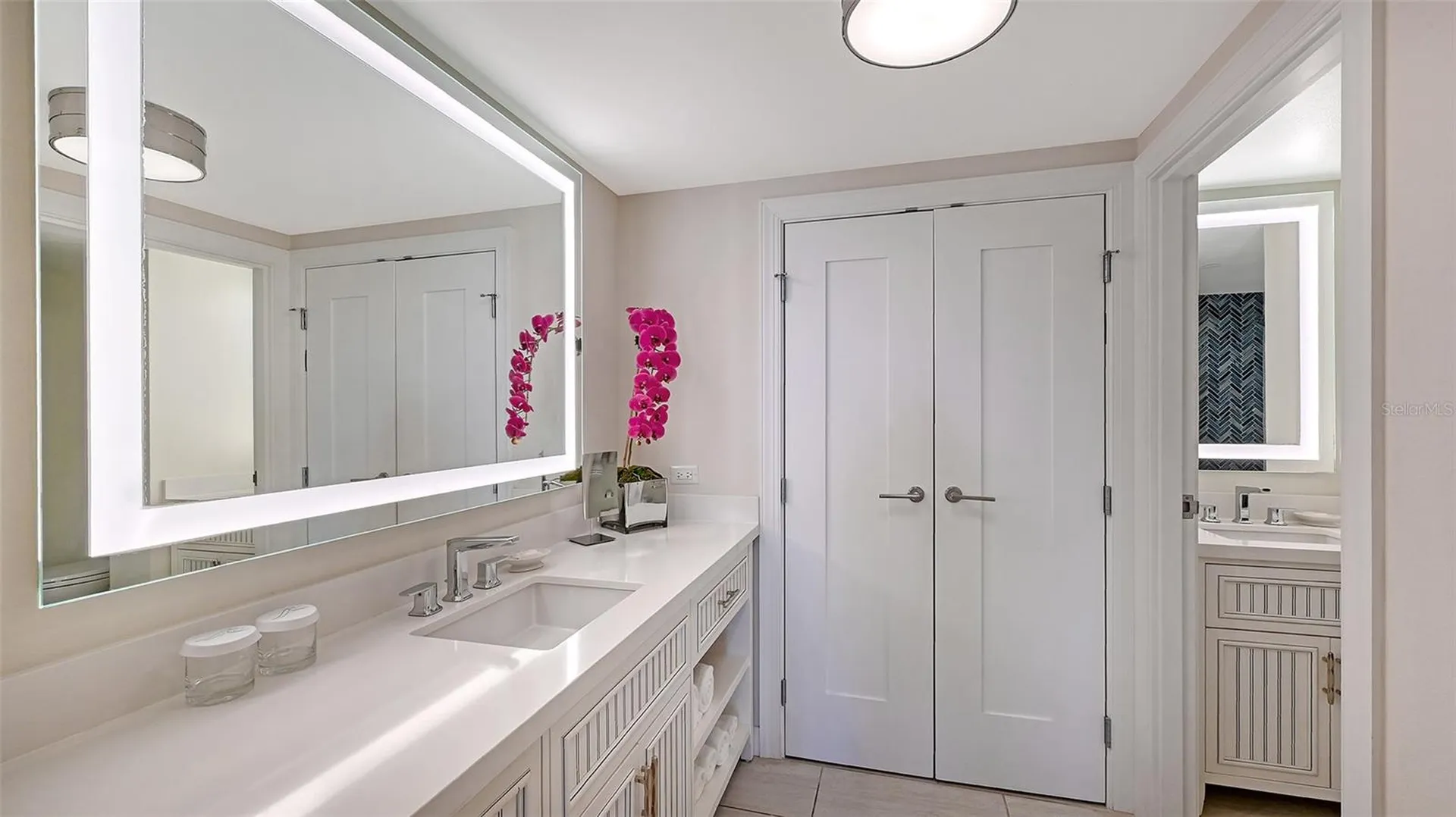 240 Sands Point Road Longboat Key FL 34228