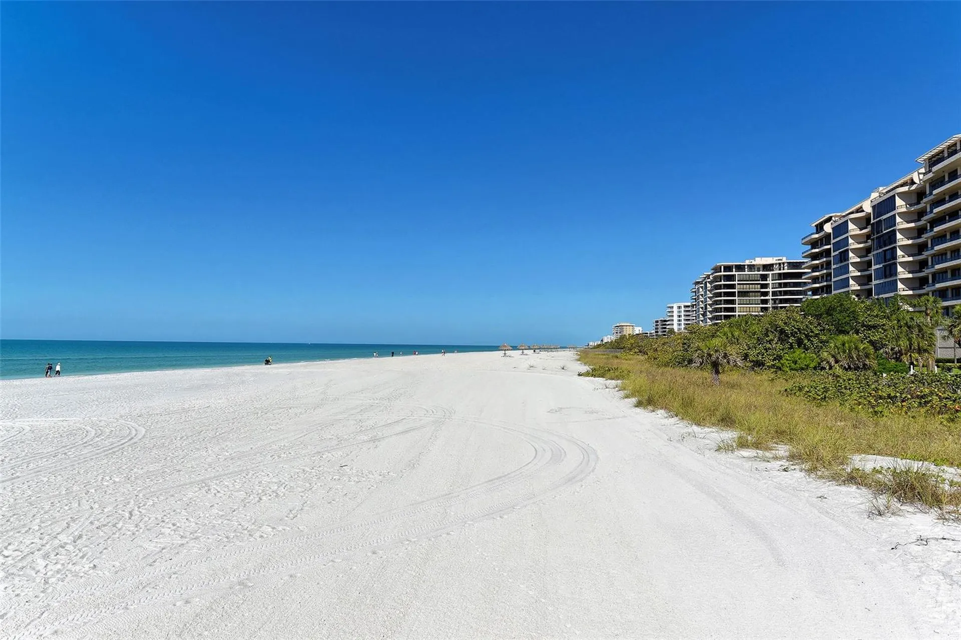 240 Sands Point Road Longboat Key FL 34228