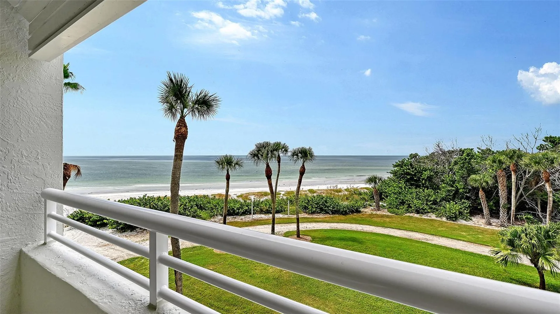 240 Sands Point Road Longboat Key FL 34228