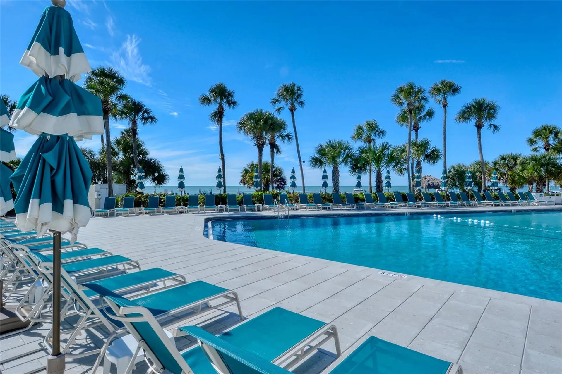 240 Sands Point Road Longboat Key FL 34228