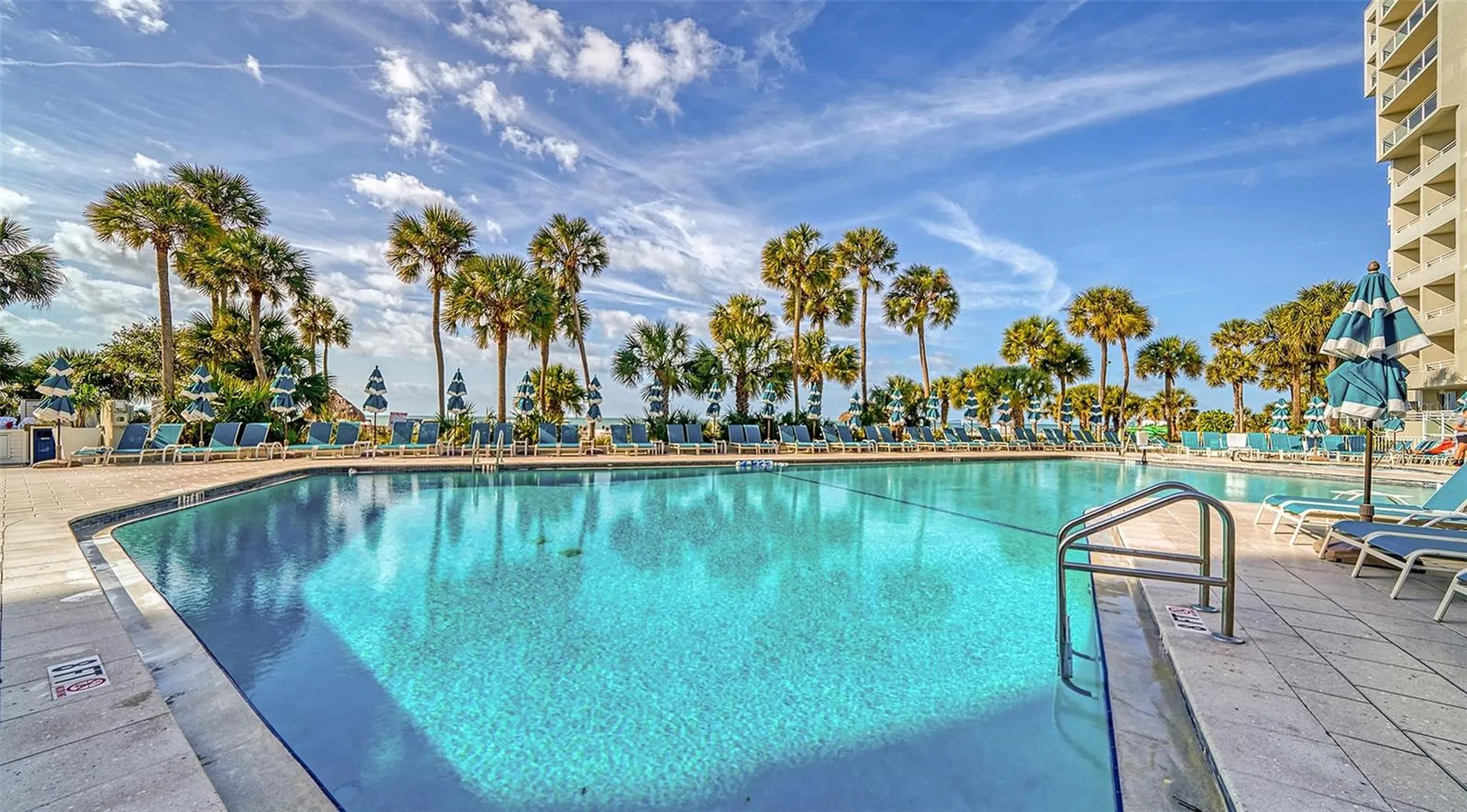 240 Sands Point Road Longboat Key FL 34228