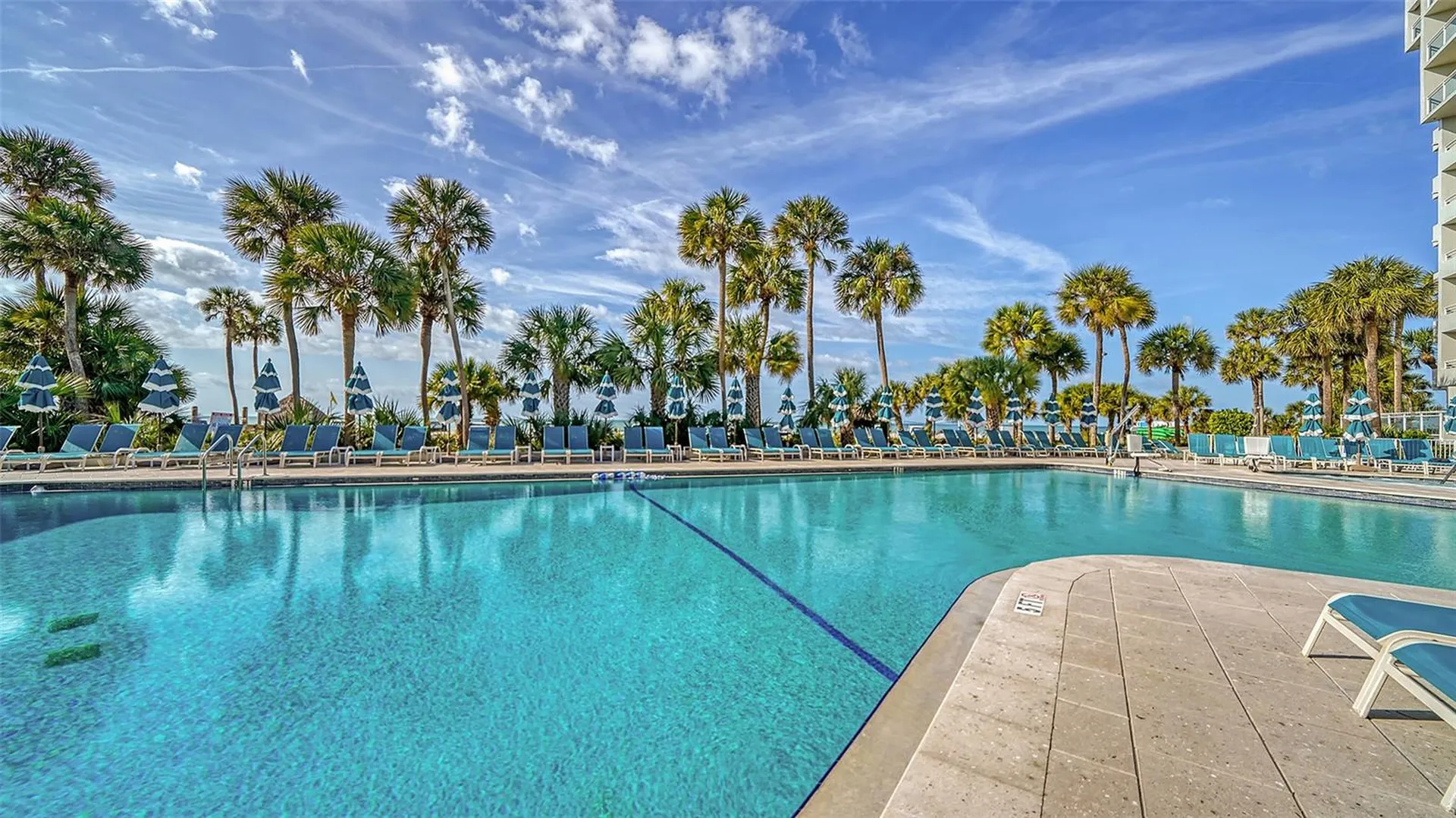 240 Sands Point Road Longboat Key FL 34228