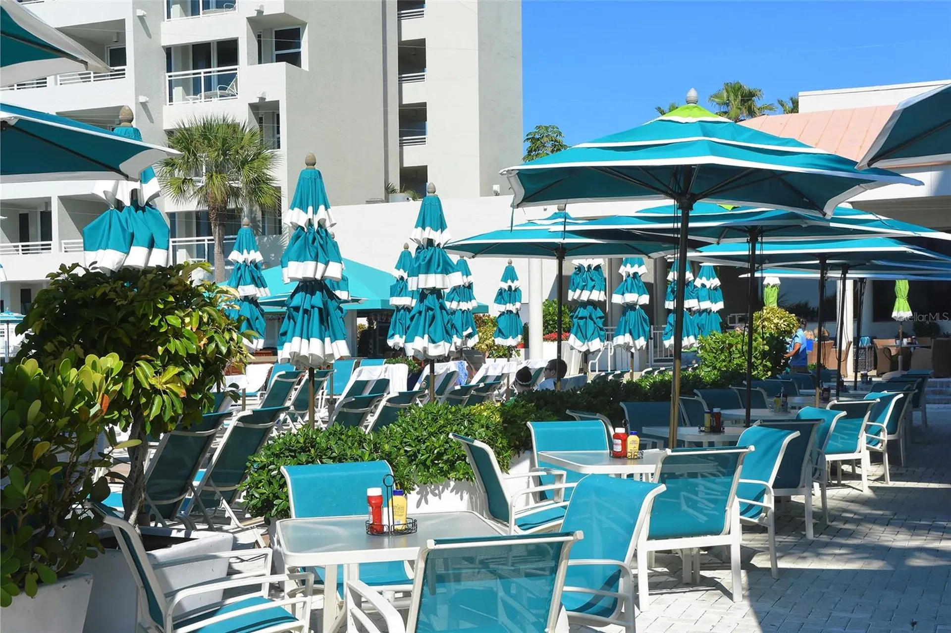 240 Sands Point Road Longboat Key FL 34228