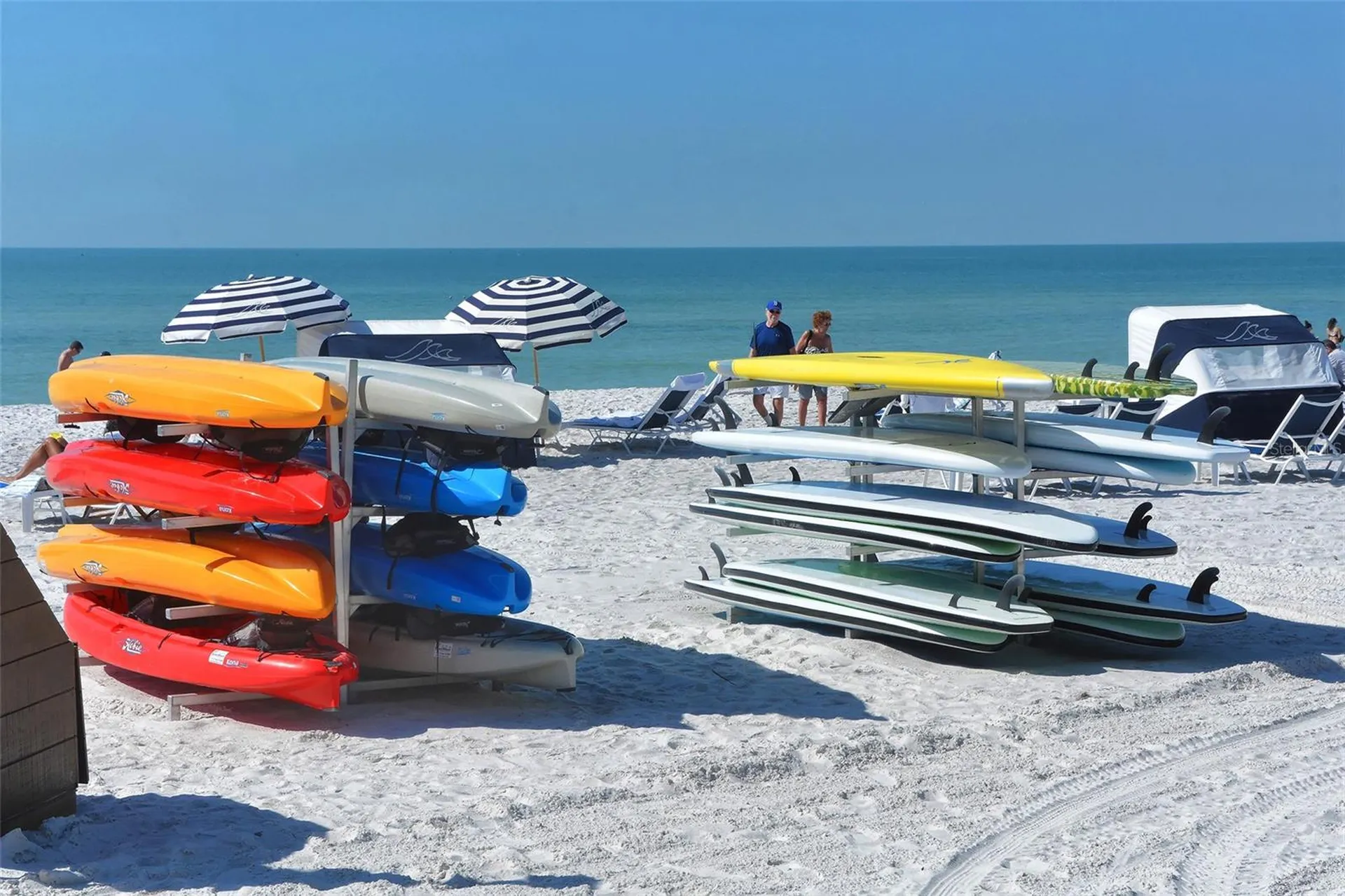 240 Sands Point Road Longboat Key FL 34228