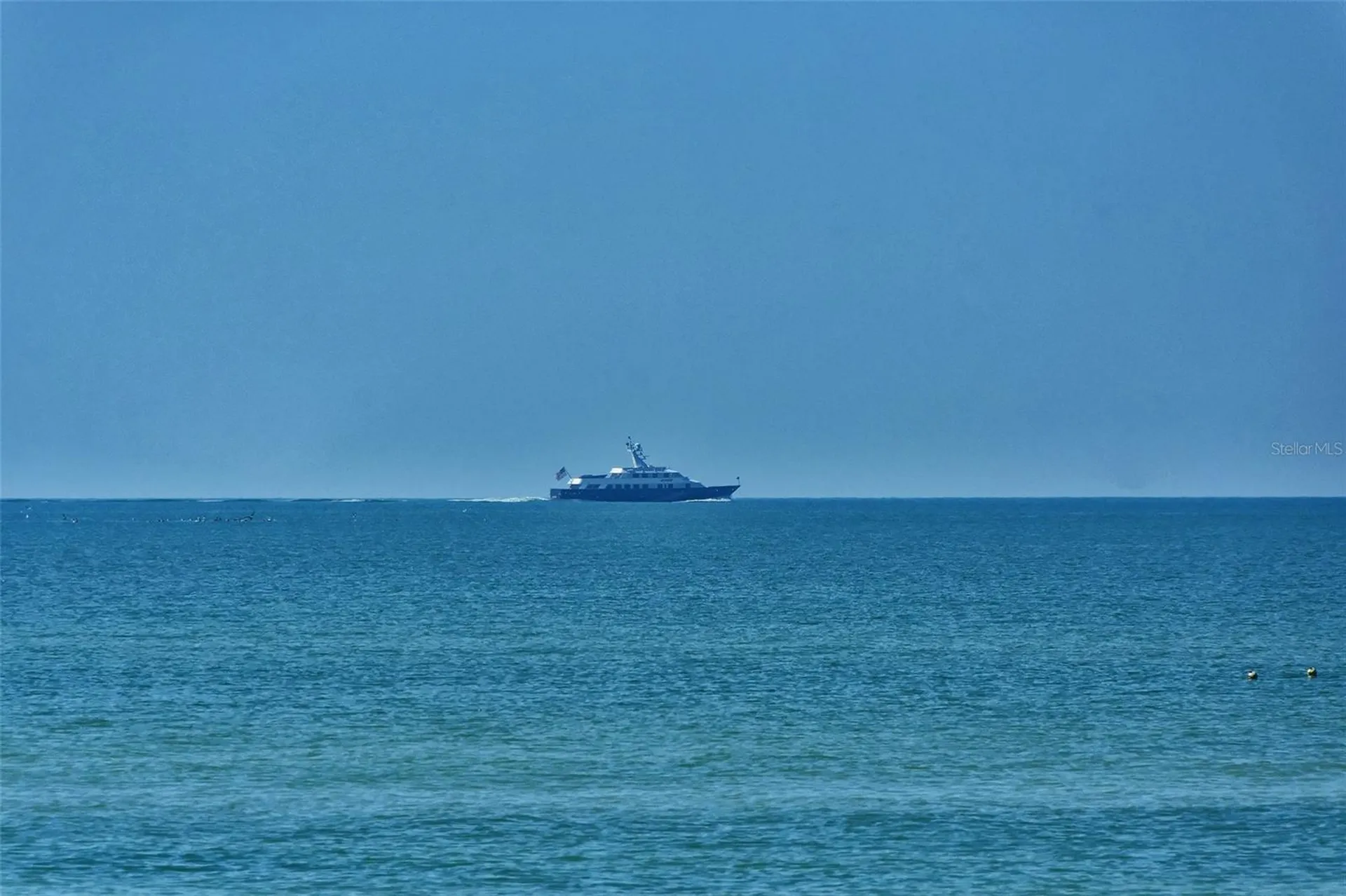 240 Sands Point Road Longboat Key FL 34228