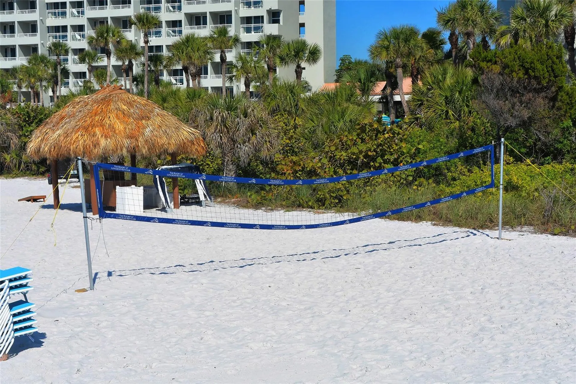 240 Sands Point Road Longboat Key FL 34228