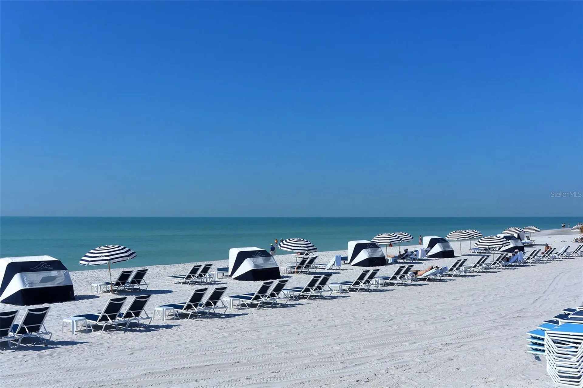 240 Sands Point Road Longboat Key FL 34228
