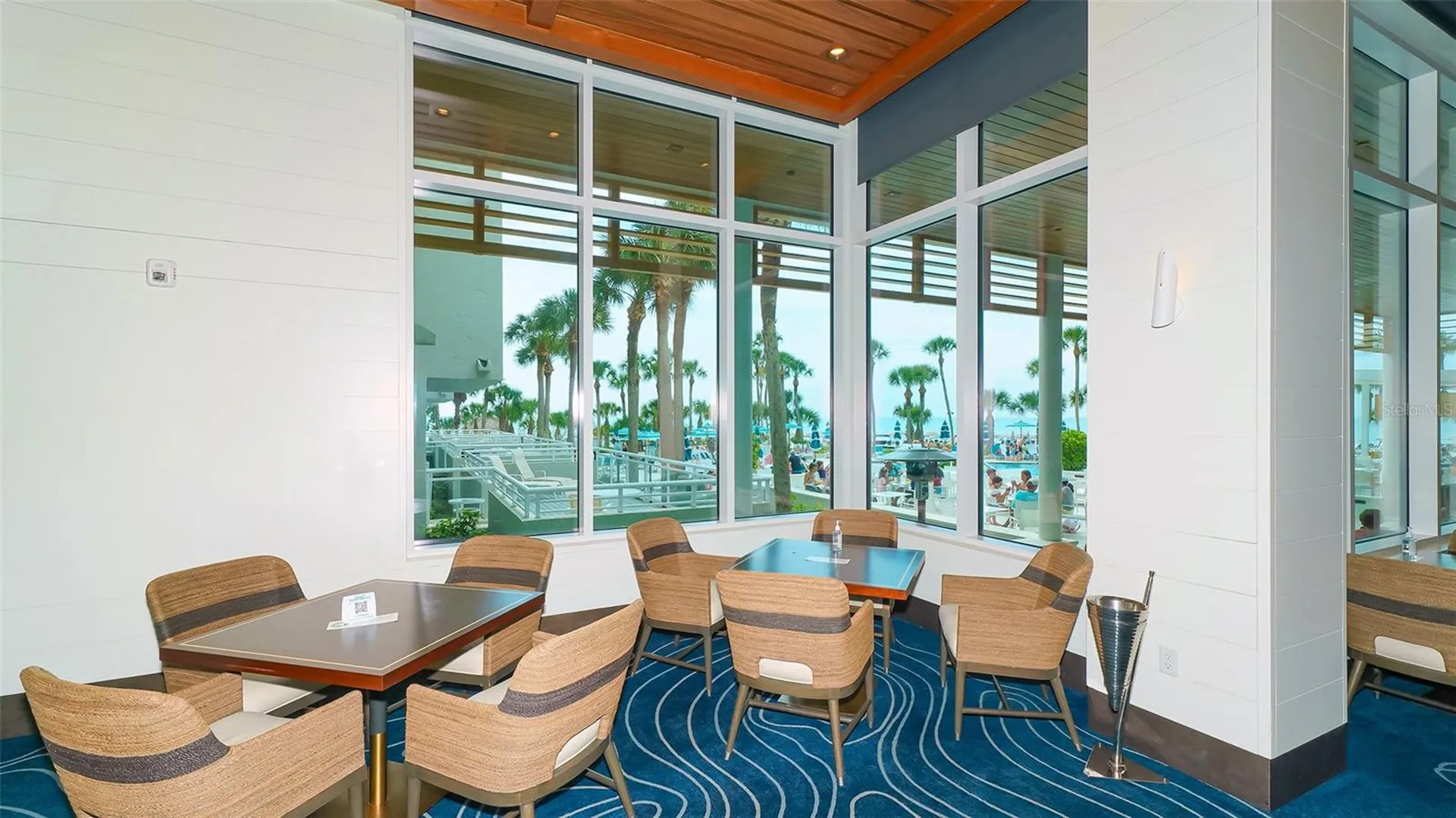240 Sands Point Road Longboat Key FL 34228