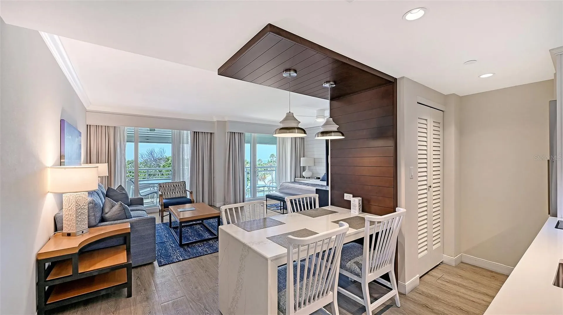 240 Sands Point Road Longboat Key FL 34228