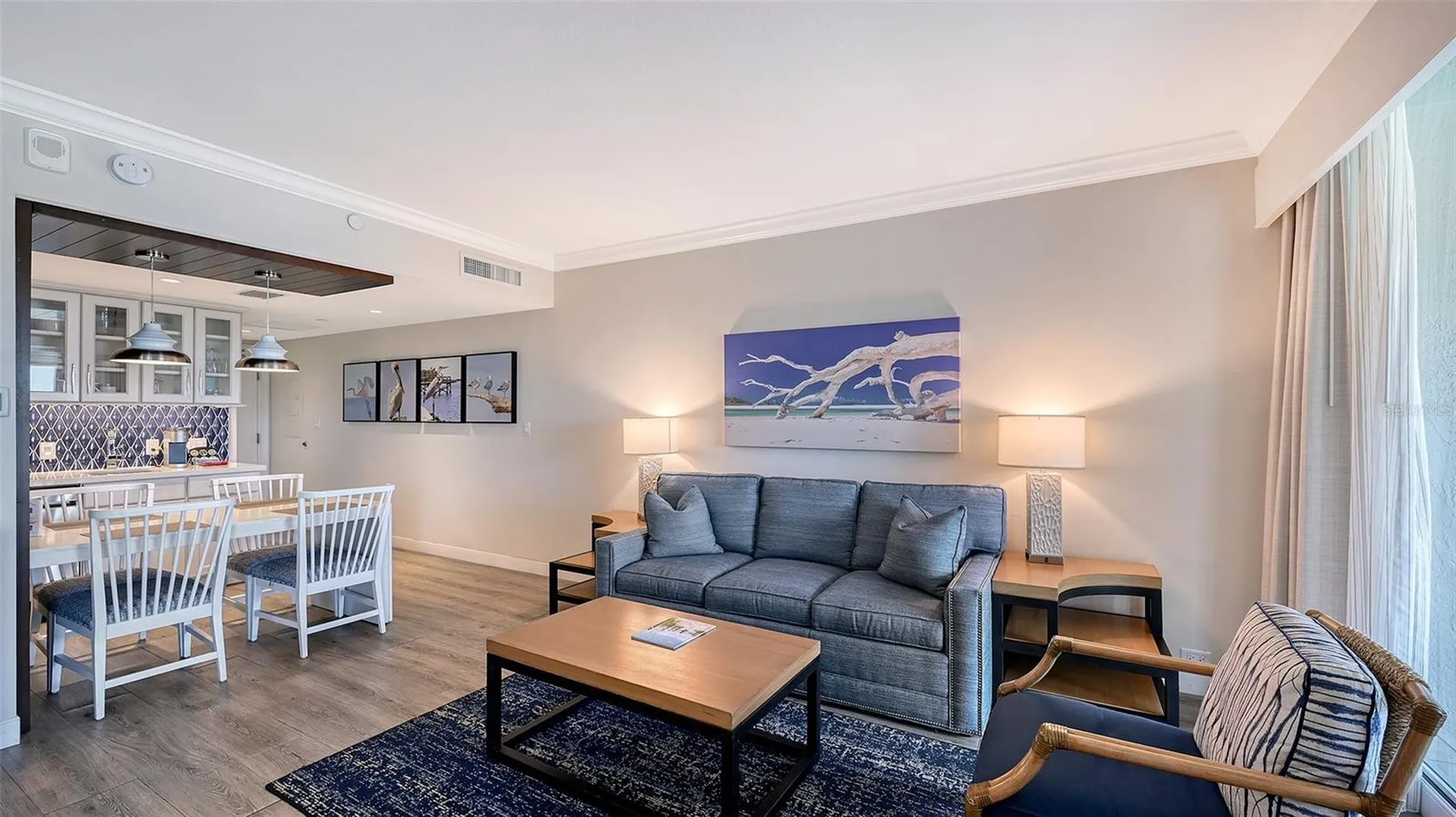 240 Sands Point Road Longboat Key FL 34228