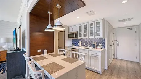 240 Sands Point Road Longboat Key FL 34228