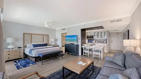 240 Sands Point Road Longboat Key FL 34228