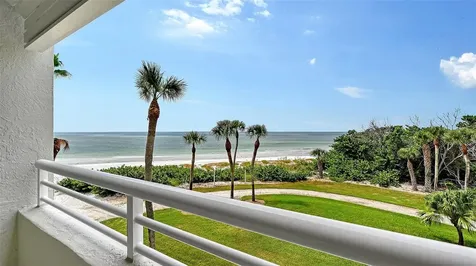 240 Sands Point Road Longboat Key FL 34228