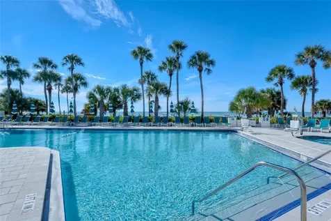 240 Sands Point Road Longboat Key FL 34228