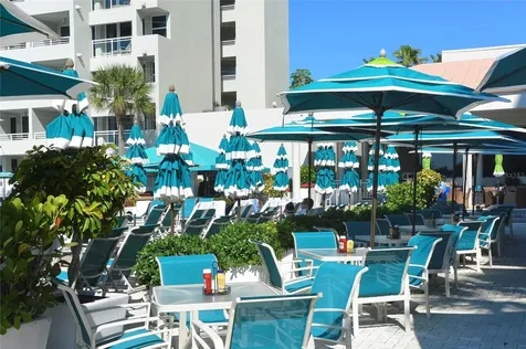 240 Sands Point Road Longboat Key FL 34228