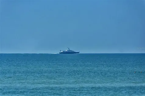 240 Sands Point Road Longboat Key FL 34228