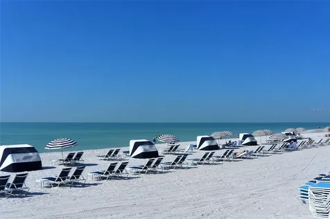 240 Sands Point Road Longboat Key FL 34228