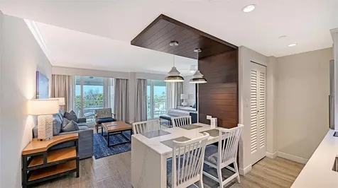 240 Sands Point Road Longboat Key FL 34228