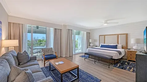 240 Sands Point Road Longboat Key FL 34228