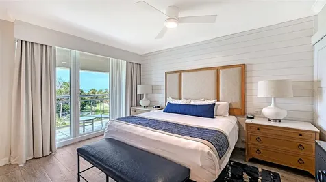 240 Sands Point Road Longboat Key FL 34228