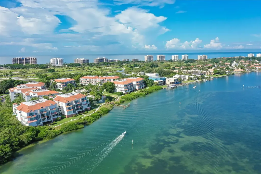 350 Gulf Of Mexico Drive Longboat Key FL 34228