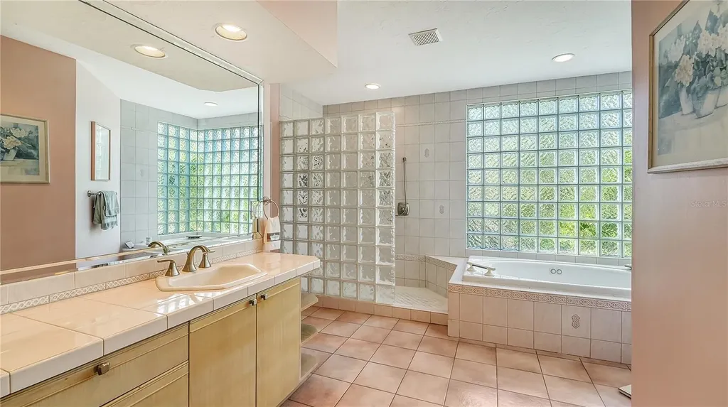 350 Gulf Of Mexico Drive Longboat Key FL 34228