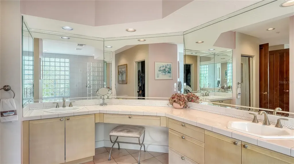 350 Gulf Of Mexico Drive Longboat Key FL 34228