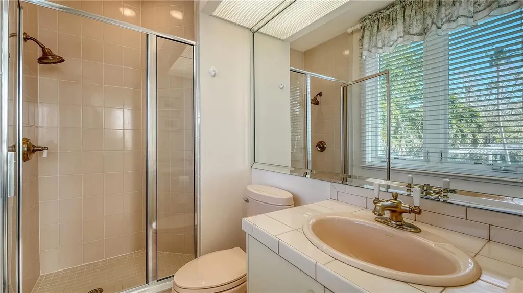 350 Gulf Of Mexico Drive Longboat Key FL 34228