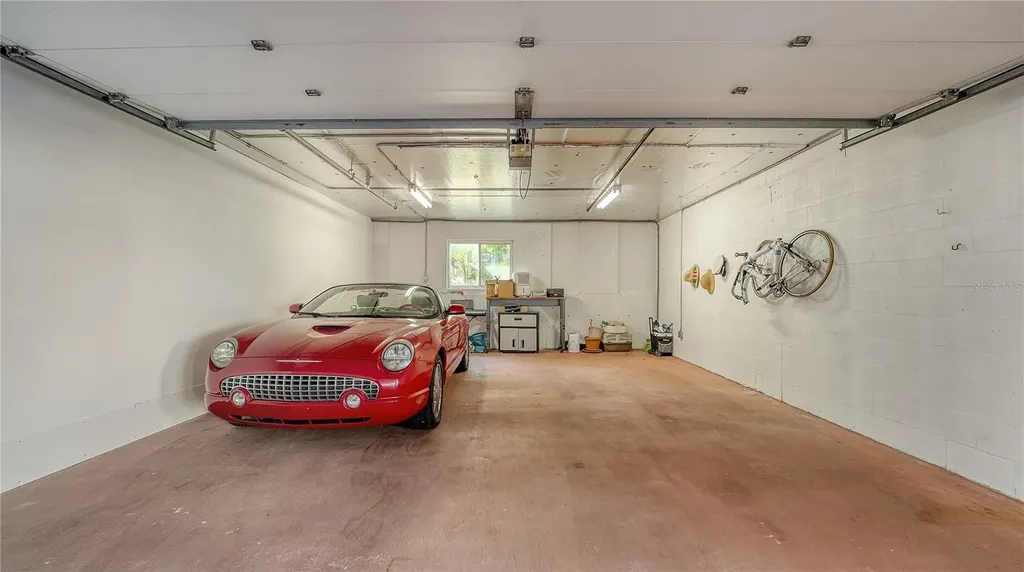 350 Gulf Of Mexico Drive Longboat Key FL 34228