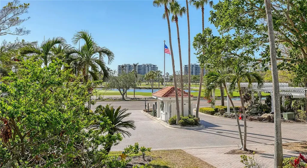 350 Gulf Of Mexico Drive Longboat Key FL 34228