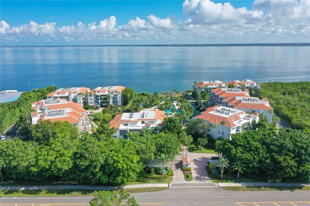 350 Gulf Of Mexico Drive Longboat Key FL 34228