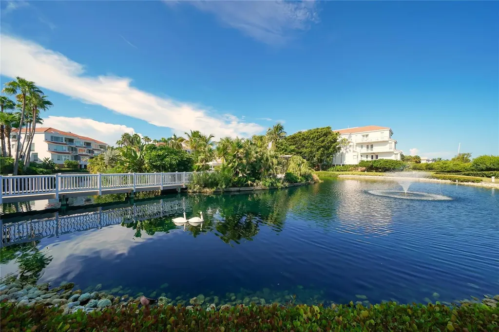 350 Gulf Of Mexico Drive Longboat Key FL 34228