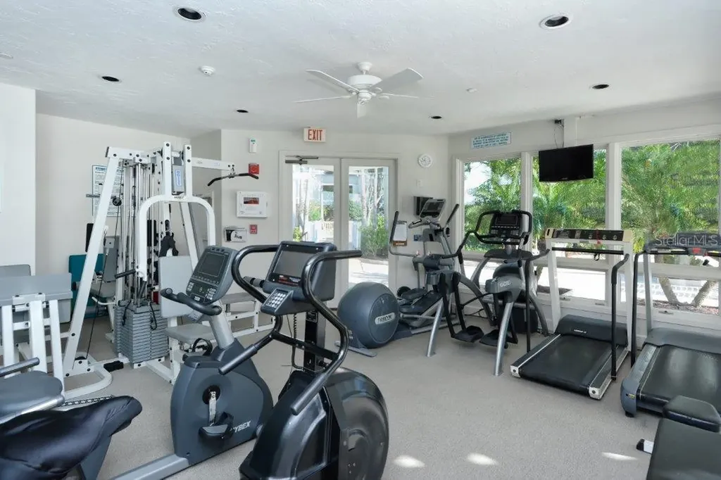 350 Gulf Of Mexico Drive Longboat Key FL 34228