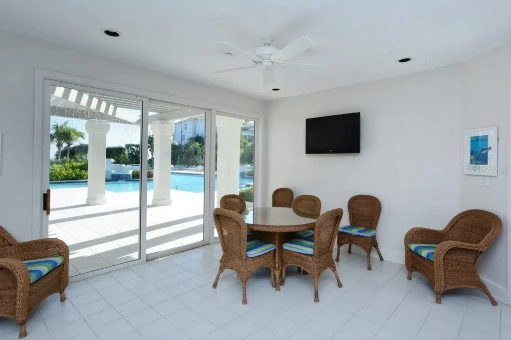 350 Gulf Of Mexico Drive Longboat Key FL 34228