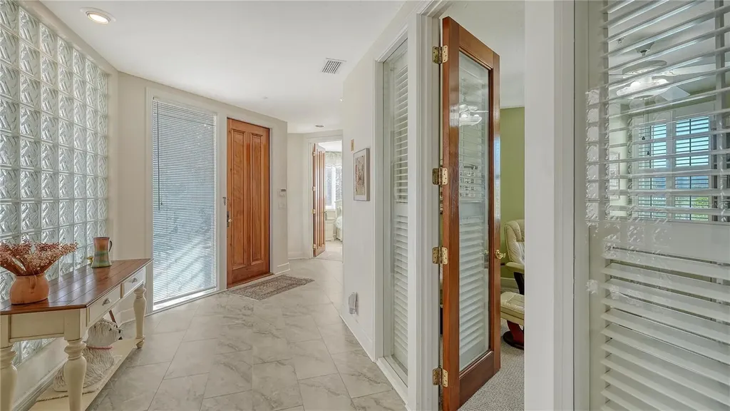 350 Gulf Of Mexico Drive Longboat Key FL 34228