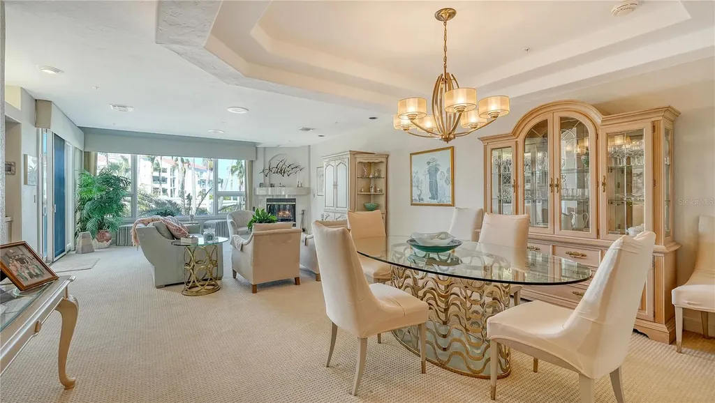 350 Gulf Of Mexico Drive Longboat Key FL 34228
